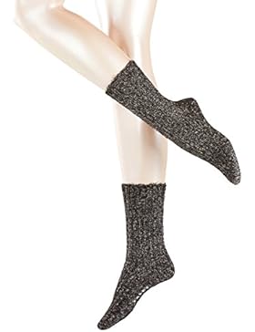 FALKE Damen Socken Dewdrop