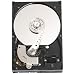 Produktbild DELL 2TB SATA 2000GB Serial ATA II Interne Festplatte - Interne Festplatten (3.5 Zoll, 2000 GB, 7200 RPM, Serial ATA II, Festplatte)