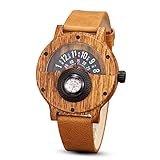 GORBEN - -Armbanduhr- GORBEN147