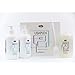 Lisaplex Small Salon Kit