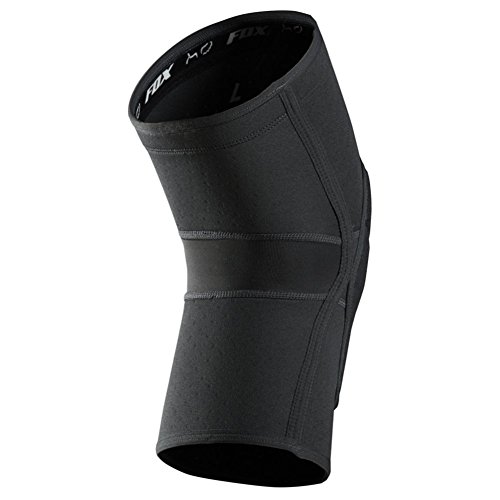 Fox Knieprotektor Launch Enduro - 2