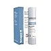 STRIAGEN®-N Neck Firming Cream