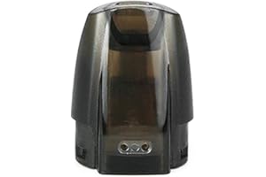 Justfog Minifit Pod 1,5 ml Lot de 3 cartouches de remplacement