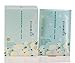 My Beauty Diary Vanilla Moisturizing Aroma Mask