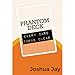 Price comparison product image Phantom Deck by Joshua Jay and Vanishing, Inc. - Trick