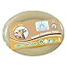 AryanShakti Gaujal Chandan Soap (pack of 4) RS.365.00