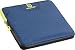 Produktbild Salomon Tablet Schutzhülle midnight blue/gecko green
