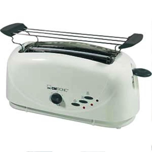 Imagen 1 de Clatronic TA2980