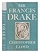 Produktbild Sir Francis Drake / Christopher Lloyd