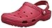 crocs Unisex Clogs and Mules RS.1396.00