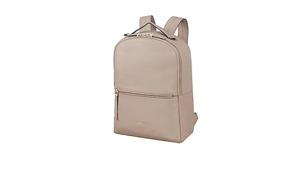 samsonite highline ii backpack