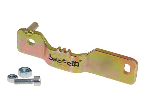 Preisvergleich Produktbild Variomatik Blockierwerkzeug Buzzetti für Peugeot Kisbee 50 4T
