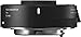 Price comparison product image Sigma TC-1401 1.4x Teleconverter for Nikon