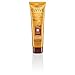 L'Oreal Paris Elvive Extraordinary Oil-in-Cream Rich Nourishing Leave in Cream 150 ml