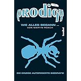 The Prodigy Herren T Shirt Schwarz Schwarz Amazon De Bekleidung