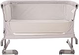 Chicco Beistellbettchen Next 2 Me - 3