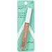 ALMAY CLEAR COMPLEXION CONCEALER #300 MEDIUM