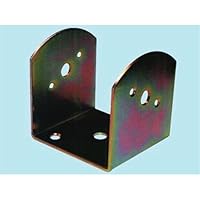 Suchergebnis auf Amazon.de für: holzbalken halterung: Baumarkt