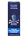 The Bluebeards Revenge Deluxe Kit