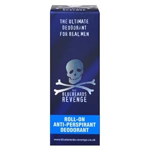 The Bluebeards Revenge Deluxe Kit - Image 4