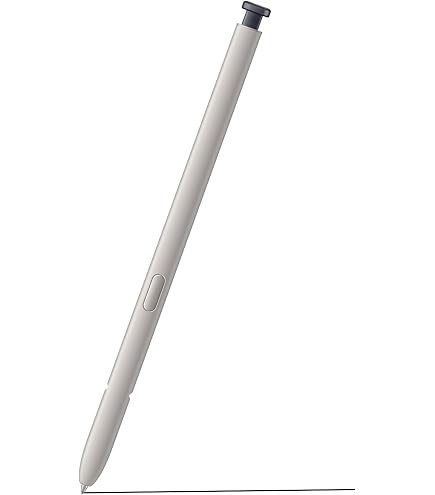 Galaxy S25 Ultra S Pen Replacement for Samsung Galaxy S25 Ultra