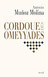Cordoue des Omeyyades