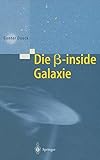 Image de Die ß-inside Galaxie
