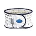 Produktbild Rückenbandage Rücken Gurt Spinal Air Traction Back Belt Dekompression Rückenstützgürtel Taille