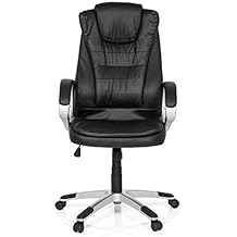 Suchergebnis auf Amazon.de für: stuhl sitzhöhe 65 cm