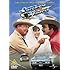 Smokey And The Bandit [DVD]