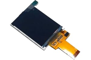 Ecran COOKEO Cuiseur vapeur SS-993416, SS-997944 MOULINEX