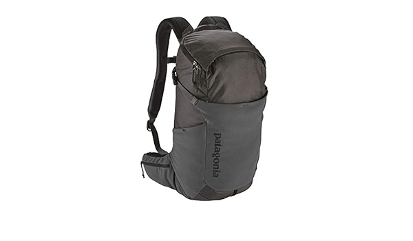 nine trails pack 20l