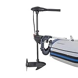  vidaXL Intex 68631 - Motor para Soldador eléctrico