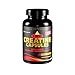Produktbild X-Treme Creatine Caps, 120 Kapseln