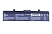 4d Laptop Battery For Dell Inspiron 15 1525 1526 1545 1546 Vostro 500 Compatible Laptop Battery RS.1299.00