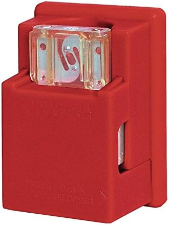 Blue Sea 5006 MAXI Fuse Block
