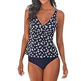 ☀Bienvenido a la tienda Mymyguoe, Mymyguoe es una boutique que se enfoca en prendas de moda para mujeres. Si necesitas otros estilos de ropa de mujer, busca Mymyguoe⇝trolls bikinis frutas intima bikinis mujer palabra de honor 90f bikinis freya 90g peppa pig bikini culot almohadillas bikini plano ropa de mujer bikini volcom bikinis frikis lenita bikinis flecos niña tirante bikinis mujer push up amarillo ds bikinis