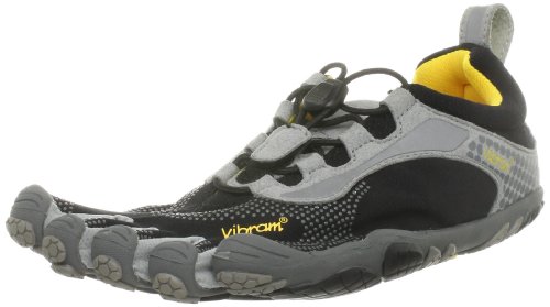 « Click to Enlarge and to go to Amazon »