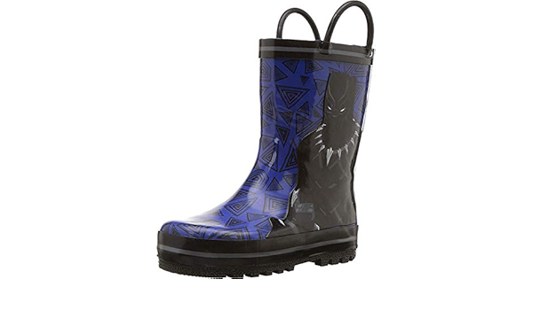 light grey ugg neumel