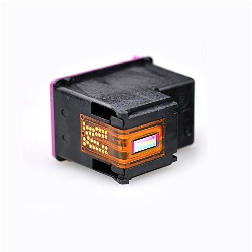 Mony Remanufacturado Cartuchos de Tinta HP 301 XL 301XL  1 Negro  1 Tricolor  Compatible con HP Deskjet 2540 1510 3050 2050 1512 1050 Envy 4500 5530 4502 Officejet 4630 2620 Impresoras