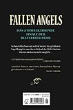 Image de Fallen Angels - Die letzte Schlacht: Fallen Angels 6