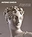 Antonio Canova : A l'origine...