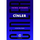 Cinler