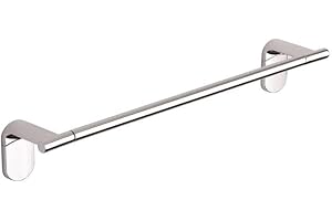 ZERO PORTATOVAGL.CM. 30 CROMO METAFORM (055851)