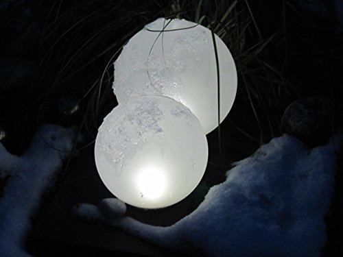 Stellar 1092 Solar-Kugel 30 cm - 4