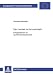 Der Handel mit Arzneimitteln: Erfolgsfaktoren im Apothekeneinzelhandel (Europäische Hochschulschriften / European University Studies / Publications ... / Série 5: Sciences économiques, Band 2922) by