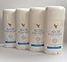 Produktbild 4 Sticks Aloe Ever-Shield Deodorant Stick