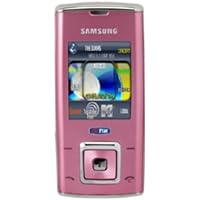 jeux de samsung sgh-j600