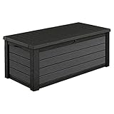 Produktabmessungen außen: 155 x 72 x 65 cm