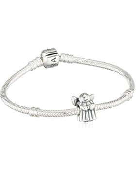 Pandora Starter-Armband Engel 19 cm 83501